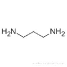 1,3-Diaminopropane CAS 109-76-2